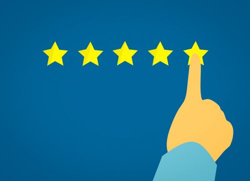customer experience best excellent