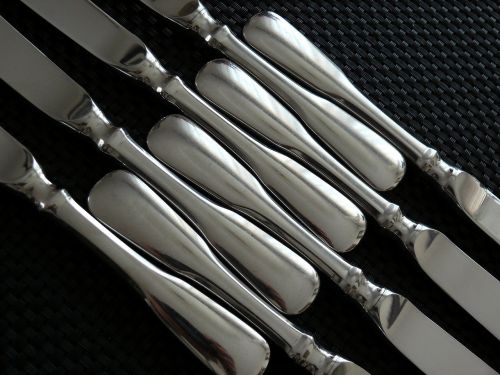 cutlery eat fork