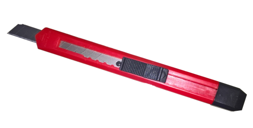 cutter knife carpet knife tool