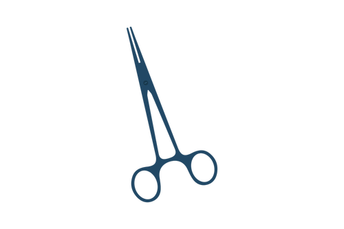 cutting  scissors  craft