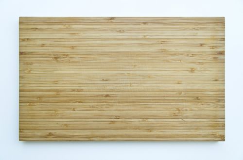 cutting board wood board