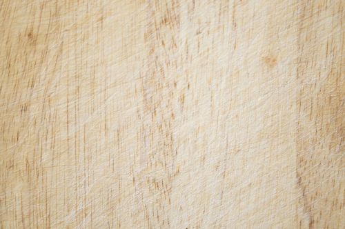 cutting board background wood background wood texture
