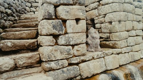 cuzco peru inca