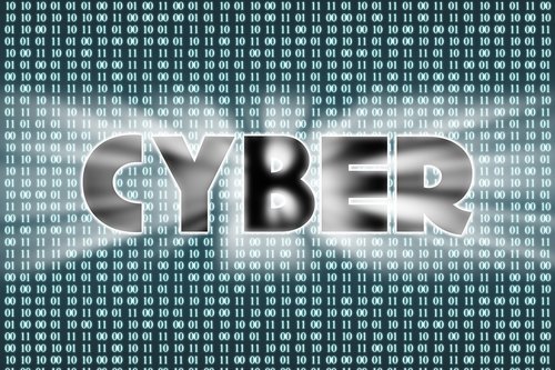 cyber  technology  security