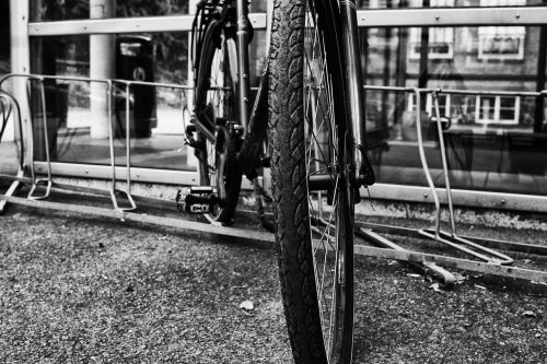 cycle wheel bicycle