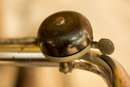cycle  cycle horn  cycle old horn