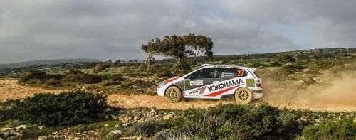 cyprus famagusta rally rally