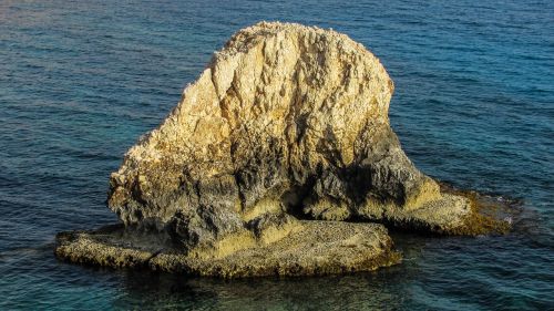 cyprus ayia napa rock