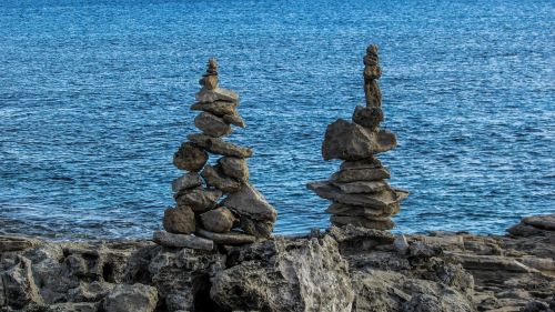 cyprus cavo greko national park