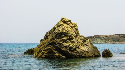cyprus akamas national park