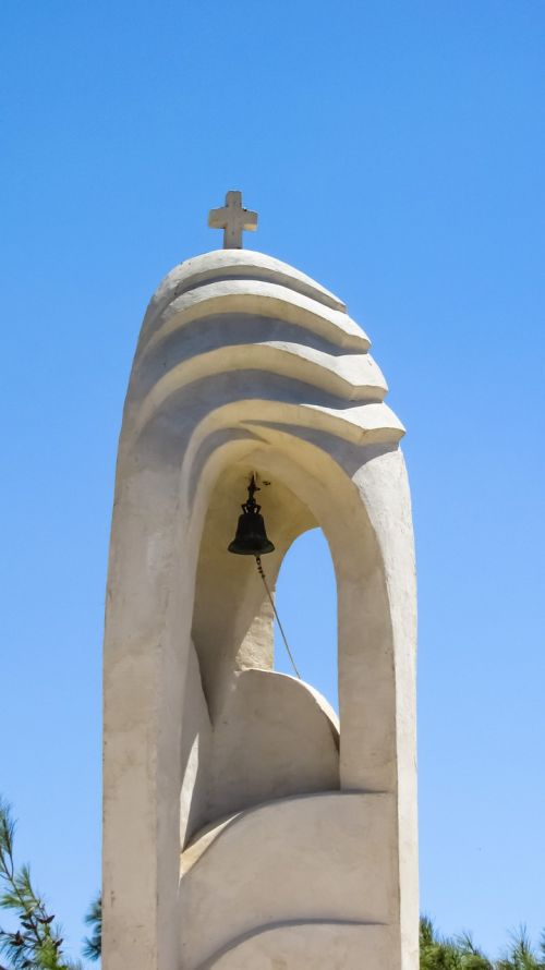 cyprus dasaki achnas church
