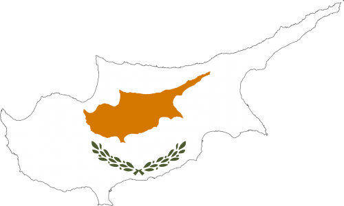 cyprus country europe