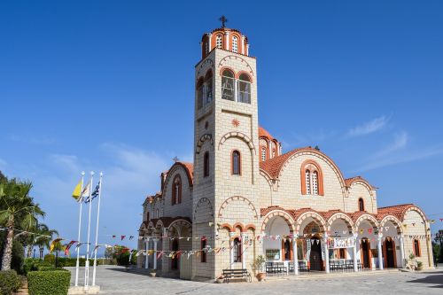 cyprus paralimni ayia varvara