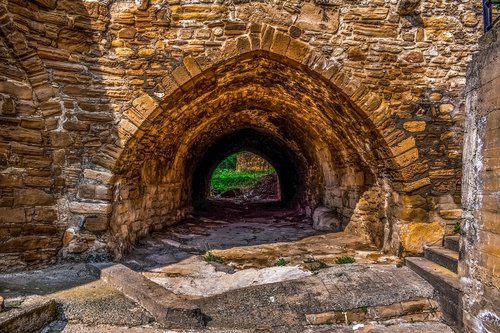 cyprus  tochni  bridge