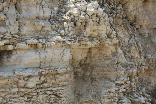 cyprus natural rock wall stone wall