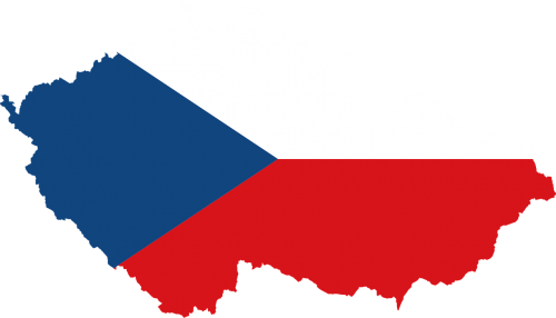 czech republic country europe
