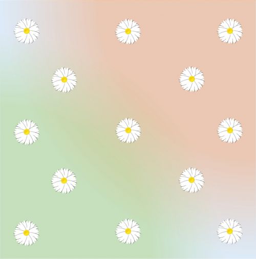 daisy design pattern