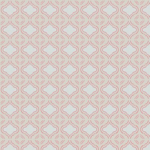 damask digital digital paper beige damask paper