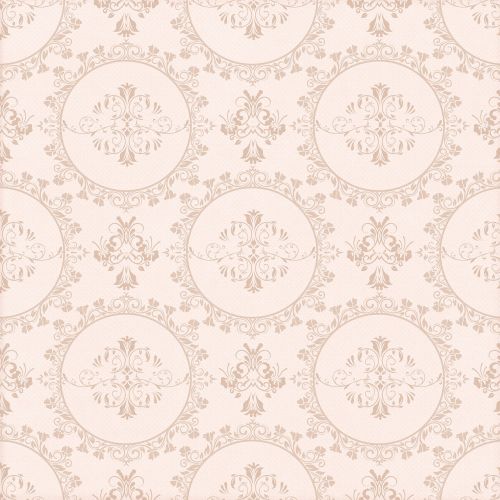 damask digital beige damask beige background