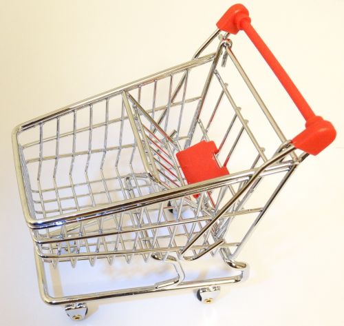 dare purchasing shopping cart