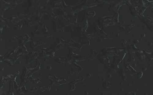 dark background abstract