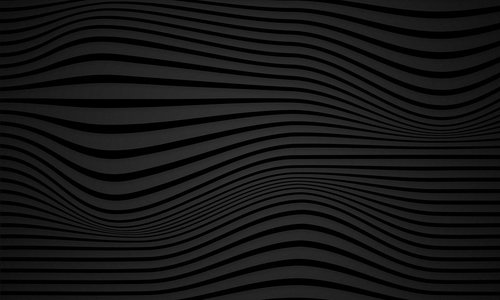 dark background  dark abstract background  abstract