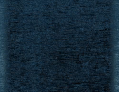 Dark Blue Black Background