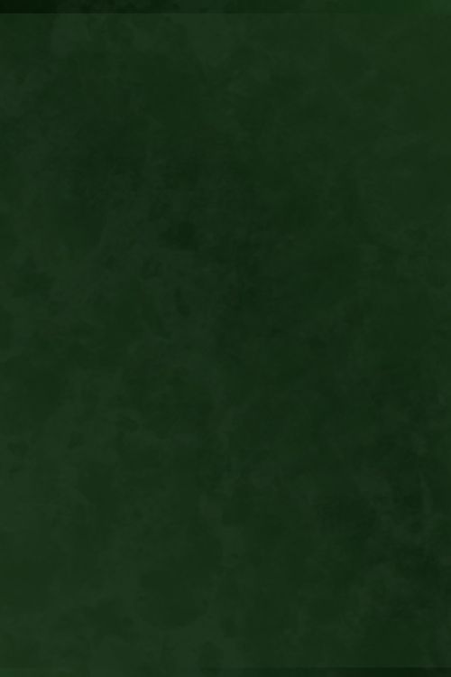 dark green texture cover