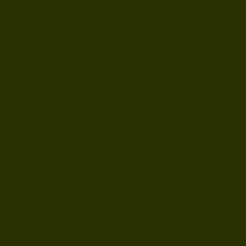 Green,dark green,background,backgrounds,art - free image from 