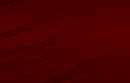 dark red red background