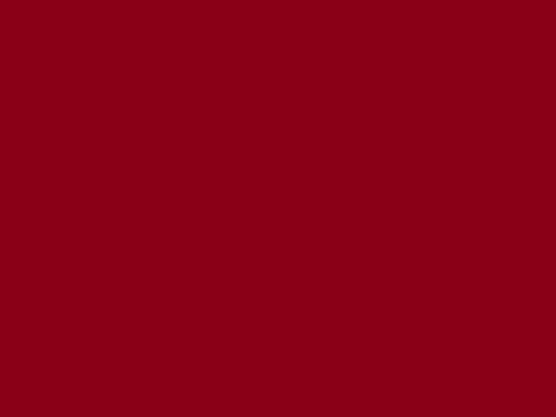 Dark Red Background