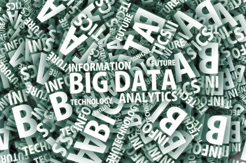 data  big data  internet