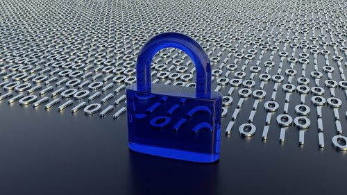 data  security  cyber