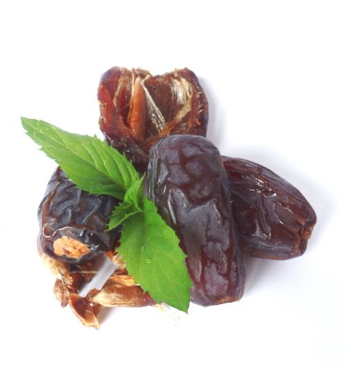 dates medjool fruit