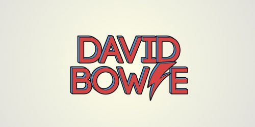 david bowie musician singer and songwriter