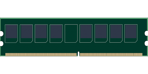 Ddr ram,memory,ram,computer,pc - free image from 