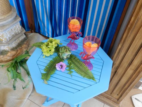 Spring Decor (10)