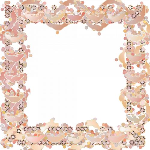 Decorative Frame