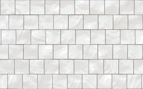 decorative tiles building material