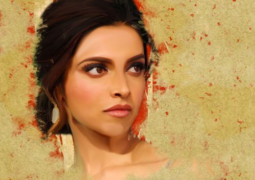 deepika padukone beauty fashion