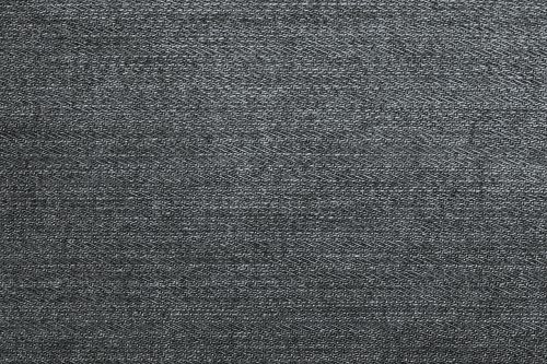 denim fabric texture