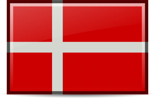 denmark flag icons