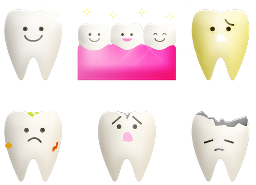 dental  teeth  dental assistant