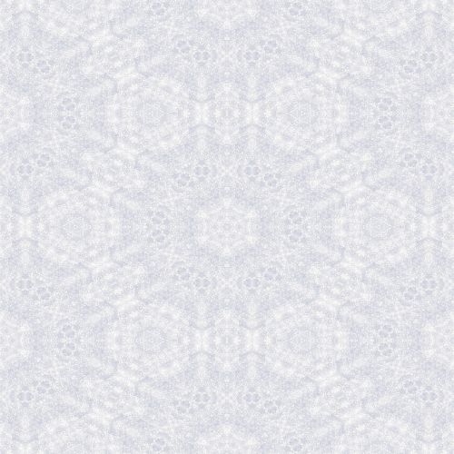 Snow Lace (2)