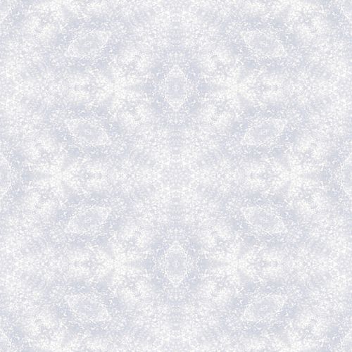 Snow Lace (3)