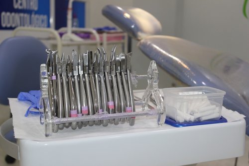 dentistry  braces  orthodontics