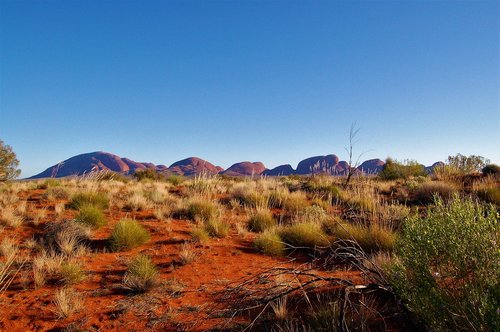 desert  rocks  rock