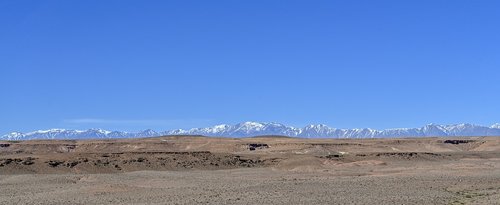 desert  morocco  sahara