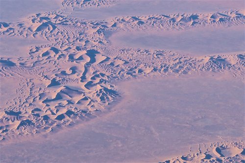 desert  nature  landscape