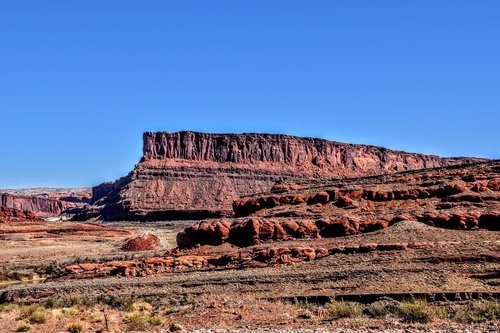 desert  native american  utah
